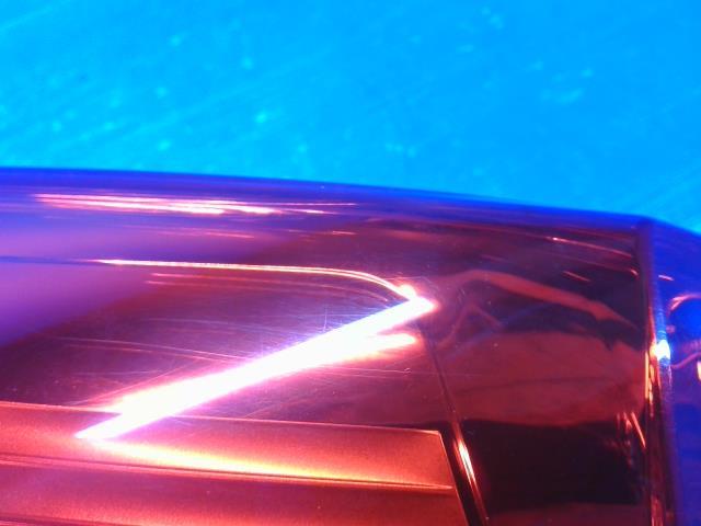 thum2