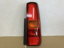 【中古】中古部品 ジムニー JB23W 右テールランプ 【3330460100-000001581515500】(2)