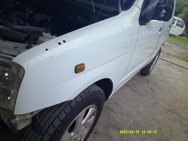 thum2