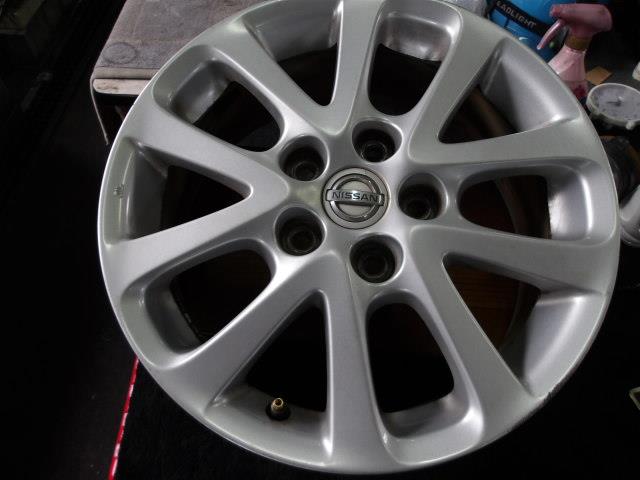 楽天市場】ラフェスタ（タイヤ・ホイール｜車用品）：車用品・バイク