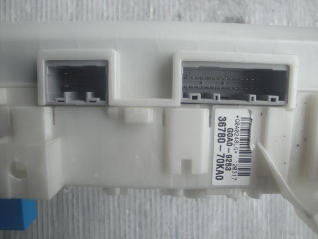 ����š�������� �若��R MH23S �ҥ塼���ܥå��� ��3100430000-240628000167800��