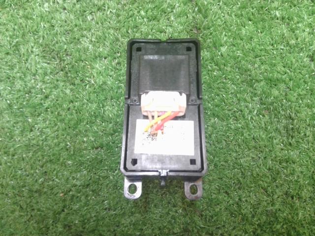 ����š�������� N��BOX JF4 �ѥ������ɥ������å� ��3260240000-240627000261901��