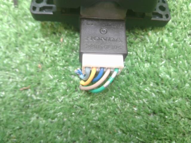 ����š�������� N��BOX JF4 �ѥ������ɥ������å� ��3260240000-240627000261902��