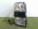【中古】中古部品 ヴェルファイア ANH20W 左テールランプ 【3310090100-202406035015600】(2)