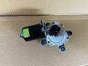 【中古】中古部品 サンバー TT2 フロントワイパーモーター 【3330430100-240628000161600】