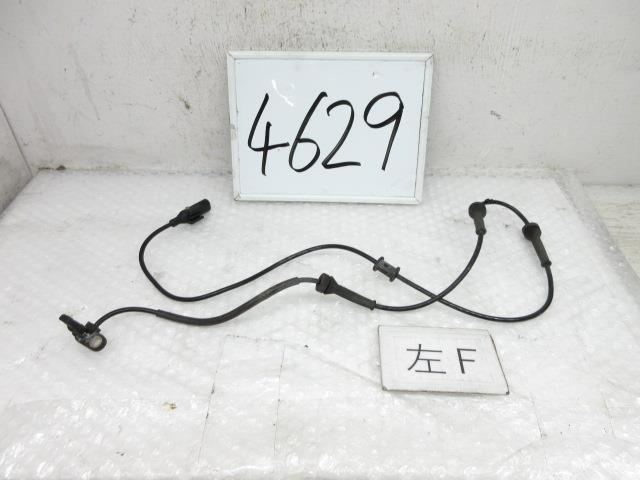 【中古】中古部品 フィアット 500 31212 ABSセンサー 【3500170000-240628502963450】