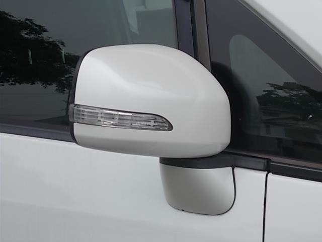 【中古】中古部品 ムーヴ L175S 右サイドミラー 【3310210100-240228000313500】