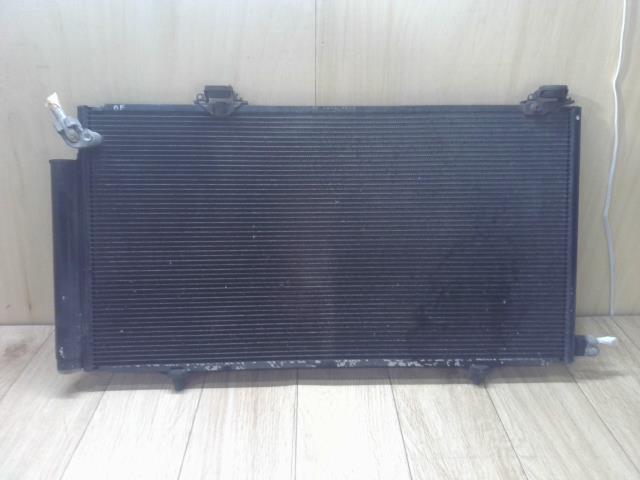 【中古】中古部品 シエンタ NCP81G コンデンサー 【3310390100-240620000260600】