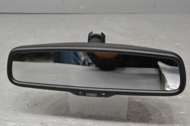 【中古】中古部品 セレナ HFC26 ルームミラー 【3310580000-240629001377600】