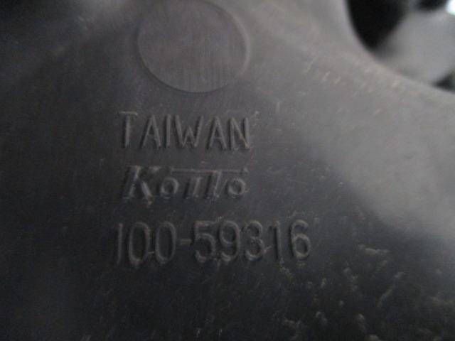 thum3