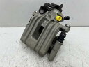 【中古】中古部品 アウディ TT 8NAUQ 右リアキャリパー 【3310070100-000213006044430】