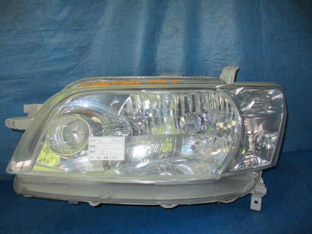 楽天市場】クオン 純正部品（ライト・ランプ｜パーツ）：車用品<車用品