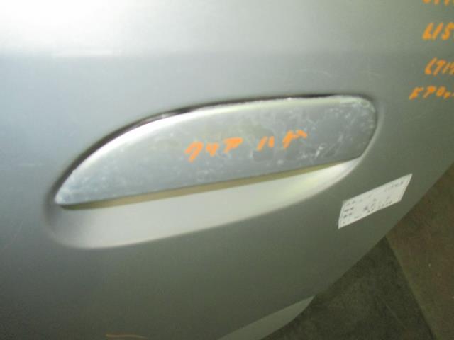thum2