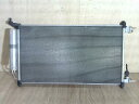 【中古】中古部品 キューブ Z12 コンデンサー 【3310390100-240611001160600】