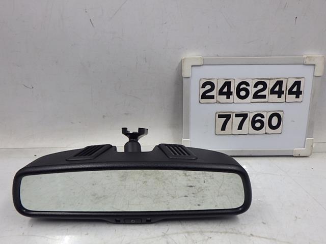 e-cleޡȤ㤨֡š  ѥ MK4924 롼ߥ顼 3330890100-000024624477600ۡפβǤʤ8,030ߤˤʤޤ