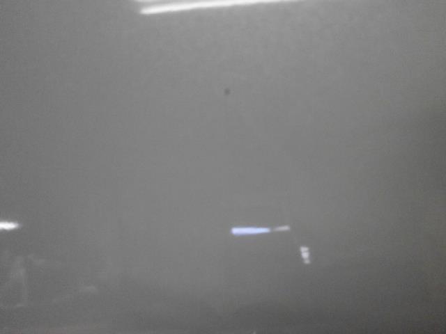 thum3