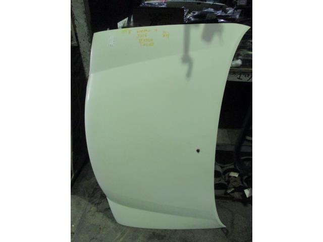【中古】中古部品 テリオスキッド J131G ボンネットフード 【3310160100-001472493010500】
