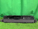 【中古】中古部品 アクア NHP10 スピードメーター 【3330240100-002024592161400】