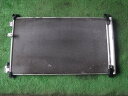 【中古】中古部品 エクストレイル HNT32 コンデンサー 【3330450100-240703000160600】