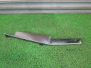 【中古】中古部品 オーラ FSNE13 クラスターパネル 【3330540100-240703000370220】