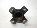 【中古】中古部品 N−BOX JF1 リアハブ 【3330990500-240703000144470】(2)