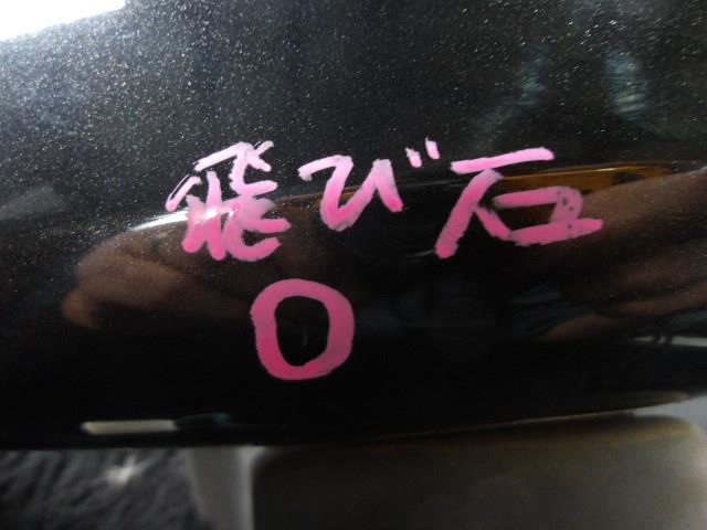 【中古】中古部品 タント L375S 右サイドミラー 【3340220100-000225032913500】 2