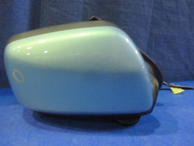 【中古】中古部品 シエンタ NCP81G 右サイドミラー 【3310160100-001495700313500】
