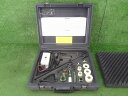 【中古】中古部品 その他 車載工具 【3330990100-240610000377700】