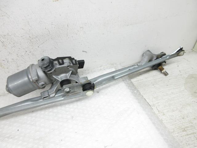 ����š�������� BMW �ߥ� XM15 �ե���ȥ磻�ѡ��⡼���� ��3500170000-240704502261600��