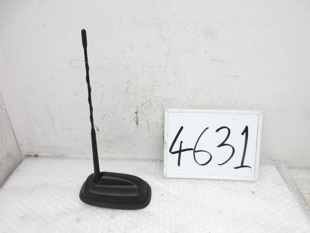 【中古】中古部品 BMW ミニ XM15 アンテナ 【3500170000-240704501661000】