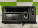 【中古】中古部品 ハイエース KZH100G 灰皿 【3330530100-000005270170250】