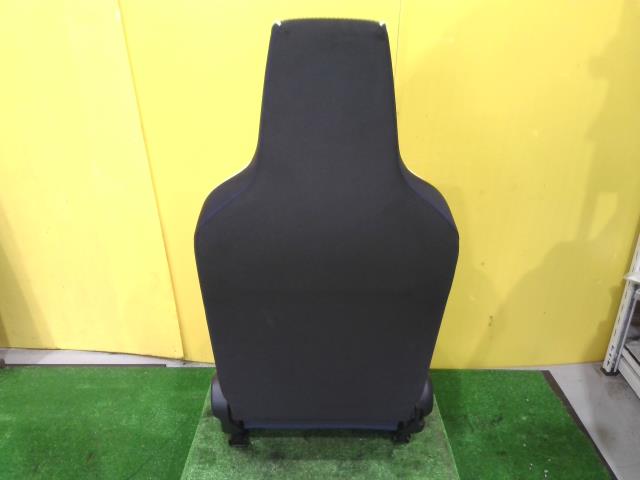 【中古】中古部品 アルト HA36S ドライバーシート 【3331010600-240701000970500】