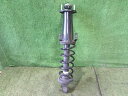 【中古】中古部品 マークX GRX130 左リアストラット 【3260070000-240703000550410】