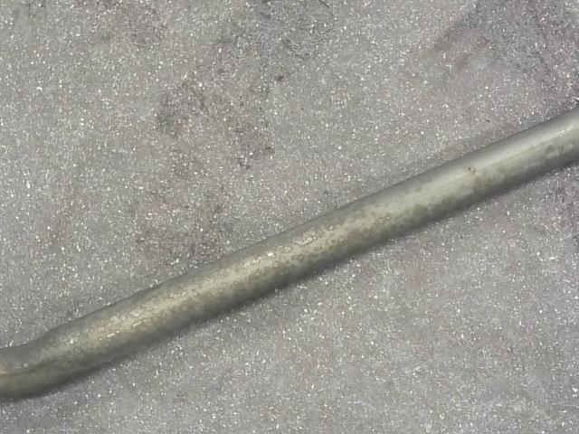 thum3
