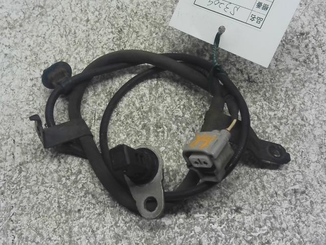 【中古】中古部品 ハイゼットアトレ S320G ABSセンサー 【3310160100-000004317963450】