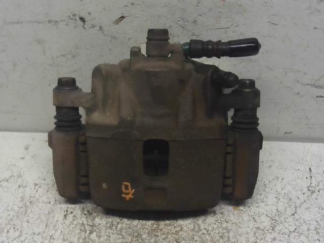 【中古】中古部品 アクティ HH5 右フロントキャリパー 【3310160100-000004370444330】