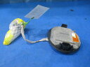 【中古】中古部品 ワゴンR MH44S ライトコントロールユニット 【3310160100-000004371810810】(2)