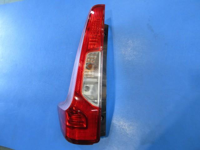 【中古】中古部品 デイズ B21W 左テールランプ 【3310590000-000007797715600】