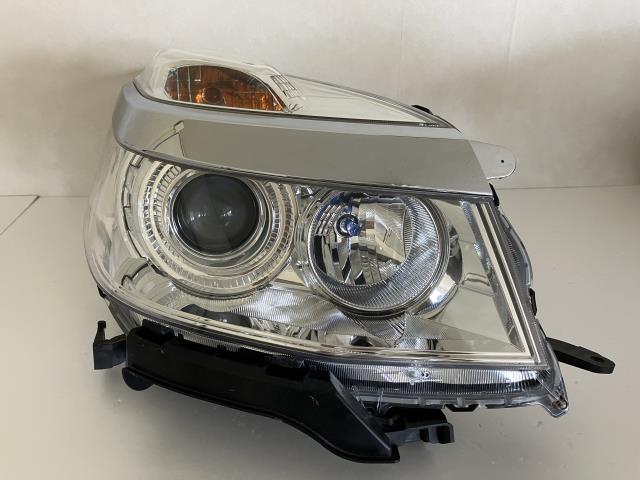 楽天市場】ホンダ ライフ JC1（種類（カーライト電球）ハロゲン