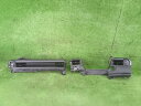 【中古】中古部品 ヴェゼル RV3 クラスターパネル 【3330990100-240603000470220】