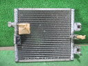 【中古】中古部品 トヨエース BZU300 コンデンサー 【3500080000-000213102560601】