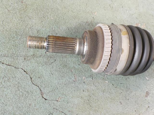 ����š�������� �ߥ˥���� DS17V ���ե���ȥɥ饤�֥���ե� ��3260200000-240702000242200��