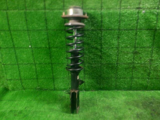 【中古】中古部品 R2 RC2 右フロントストラット 【3330420100-240627000150110】