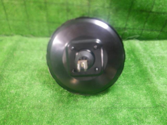 ����š�������� �����󥰥����� NY12 �֥졼���ޥ����� ��3330420100-240626000247160��