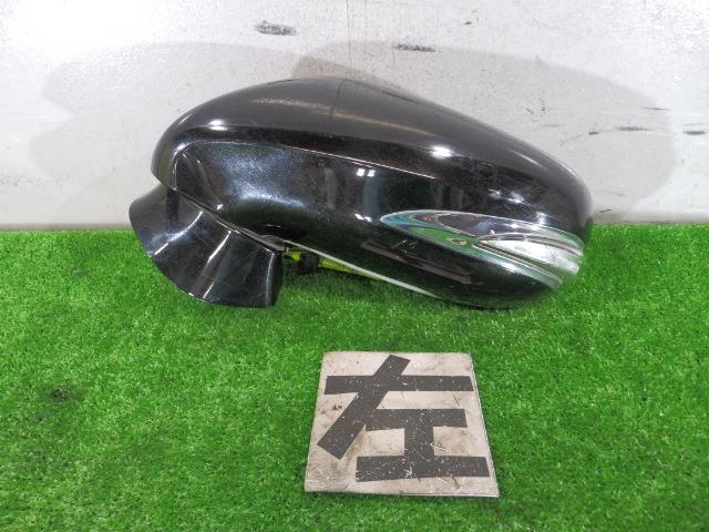 【中古】中古部品 レクサス IS GSE20 左サイドミラー 【3260250000-000024115513600】