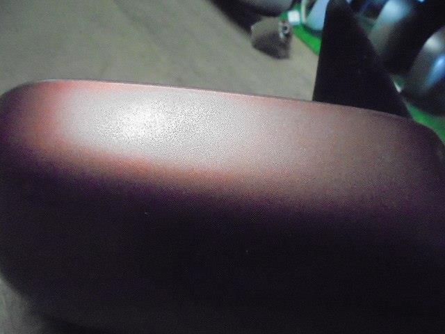 thum2