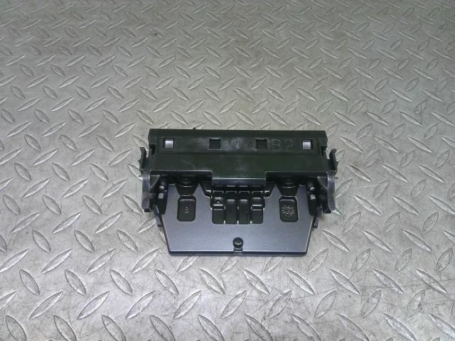 【中古】中古部品 タンク M900A カメラ 【3330990700-202402006215850】