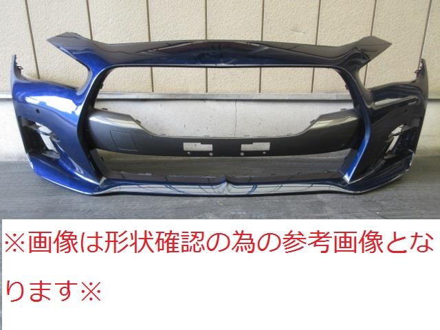 楽天市場】エアロ v37 スカイライン(バンパー|外装・エアロ 楽天市場】エアロ v37 スカイライン(バンパー|外装・エアロ