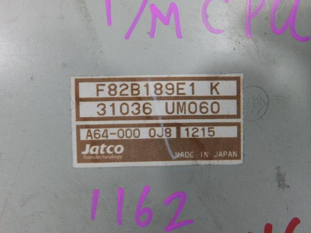 ����š�������� �ܥ� SK82V �ߥå���󥳥�ԥ塼���� ��3260250000-000024116263200��