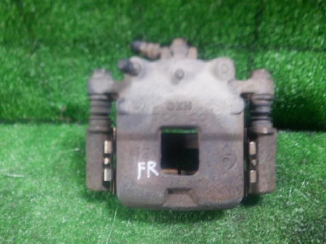 【中古】中古部品 R2 RC2 右フロントキャリパー 【3330420100-240702000344330】